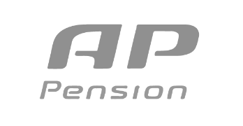 AP Pensions logo