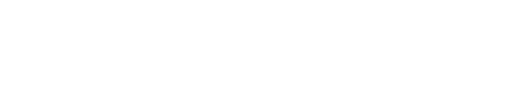 Falkbergs Logo